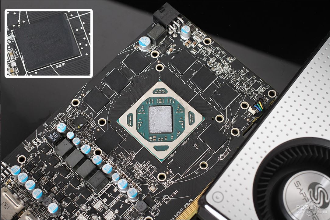 Radeon rx 470 graphics драйвер. Чип RX 480. RX 470 чип. RX 470 термопрокладки. RX 470 reference.