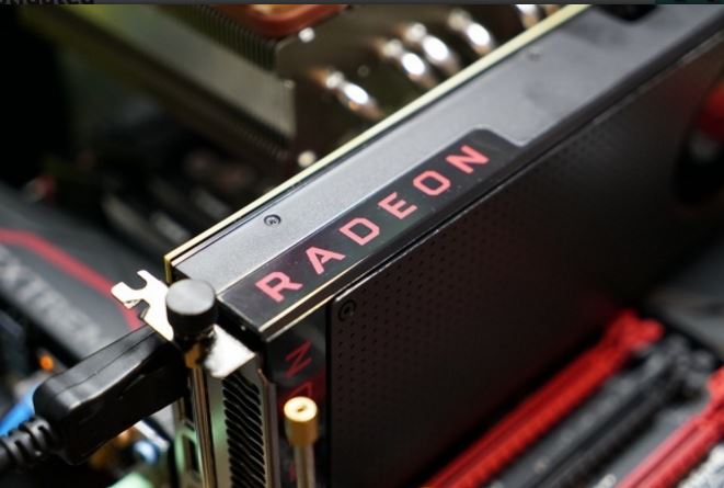 รายละเอียดปัญหาของ AMD RX 480 ที่ดึงพลังงานจากตัว PCIe Slot ไม่มีผลกระทบแต่อย่างใด