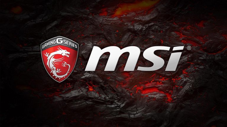 MSI ปล่อยการ์ด GeForce GTX 1060 แบบ non-ref