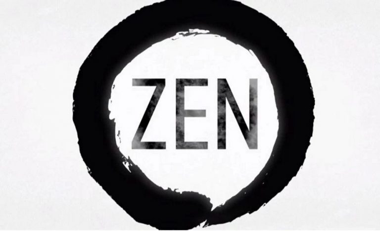 CPU AMD Zen ตัว ES เริ่มมีรายละเอียดสเปคหลุดออกมา Core สูงสุดที่ 32 Core!