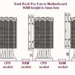 13906873_1658119171182885_8098407332457120679_n