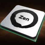 AMD-Zen-CPU-logo