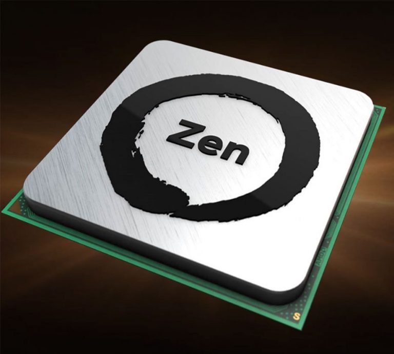 AM4 เมนบอร์ดรุ่นใหม่จากทาง AMD จะเปิดตัวในเดือนตุลาคมนี้