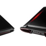 MSI-VR-gaming-laptops-1