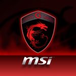 MSI-laptops