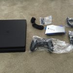 PS4-Slim-2