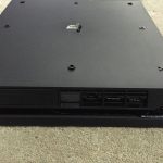 PS4-Slim-4