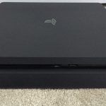 PlayStation-4-Slim