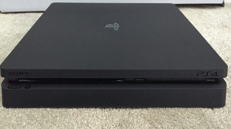 Sony เตรียมพร้อมเปิดตัวคอนโซล 2 รุ่น ในงาน PlayStation Meeting