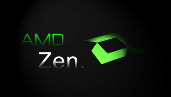 PR:AMD โชว์สมรรถนะ “Zen”  สุดยอดเน็กซ์-เจนเนอร์เรชั่น คอร์โปรเซสเซอร์