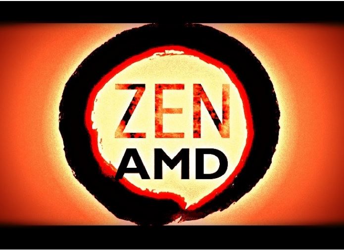 ข่าวหลุดล่าสุด AMD Zen 8 Core 16 Thread & 4 Core 8 Thread CPU – ประสิทธิภาพเหลือร้ายที่  95W &65W