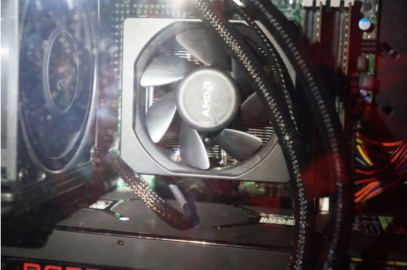 AMD Zen CPU: 10 อย่างที่คุณต้องรู้ก่อนเปิดขายจริง!!