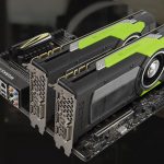 z9
