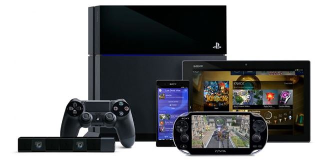 ข่าวเด็ด PlayStation Now จะกลายพันธ์ุมาเป็น PC ภายในเดือนนี้