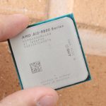 amd-a12-9800-processor-feature-image