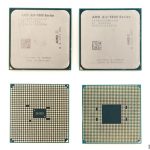 amd-a12-9800-processor-front-and-back