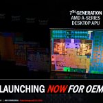 amd-bristol-ridge-apu_launch