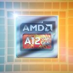 amd-bristol-ridge-apu_render