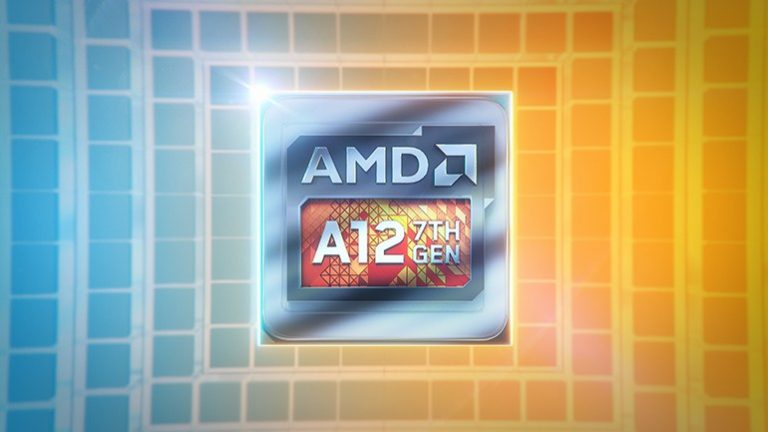 หลุดผลเทส AMD Bristol Ridge A12-9800 กับ A10-7870K จากสื่อเกาหลี