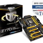 asrock-z170-oc-formula