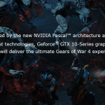gears-of-war-4-banner