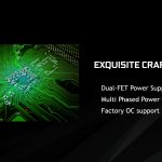 NVIDIA-GeForce-GTX-10-Series-Notebooks_2