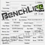 NVIDIA-GeForce-GTX-1050-Specifications