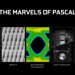 NVIDIA-GeForce-GTX-1060-Slide_Pascal-GP106