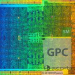 nvidia-gp104-gpu-die-wccftech-watermarked