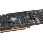 nvidia-gtx-1070-gp104-gpu-2-1140×564