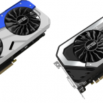 palit-gtx-10-series