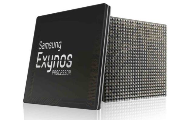 Exynos 8895 จะถูกขับเคลื่อนด้วย ARM Advanced Mali GPU ในปีหน้า – แรงกว่า Snapdragon 830?