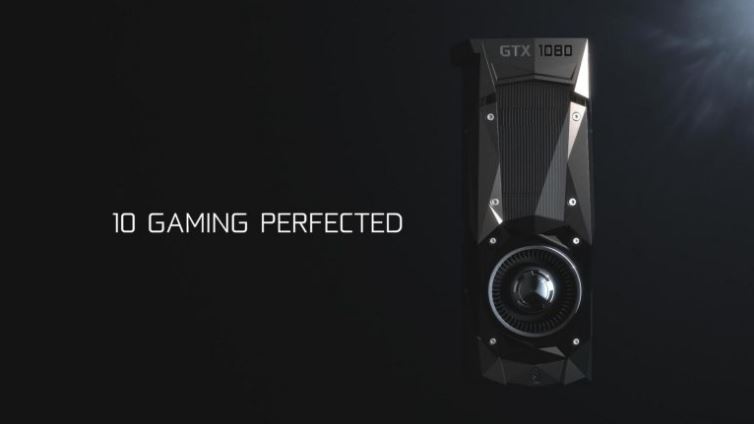 NVIDIA จะอัพเกรด Pascal ด้วย GDDR5X และ Clocks ให้เร็วขึ้น – Volta จะมาพร้อม HBM2 และ GDDR6, เริ่มกันที่ 16 GB