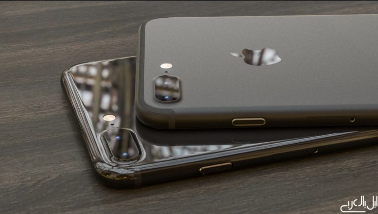 iPhone 7 ได้รับการอัพเกรดภายในเพียบ – High CPU Clock Speed/ความเร็ว, Superior Water Resistance/ป้องกันน้ำ อัพเดทรูปล่าสุด