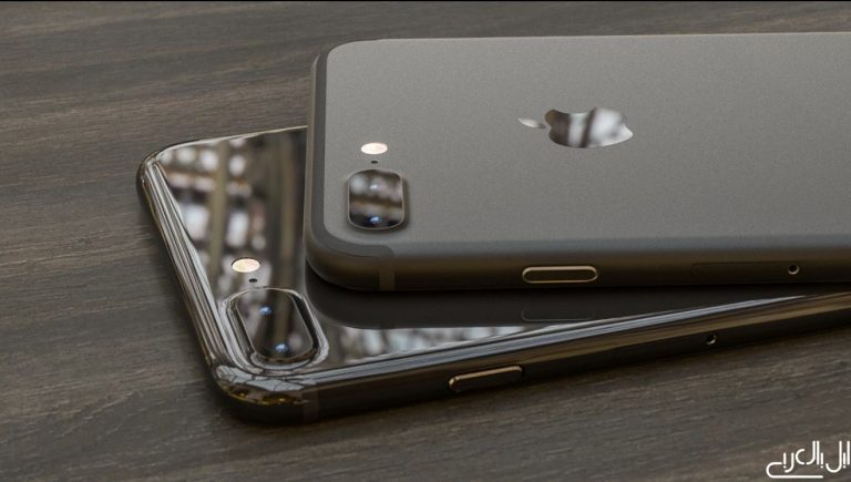 iPhone 7 ได้รับการอัพเกรดภายในเพียบ – High CPU Clock Speed/ความเร็ว, Superior Water Resistance/ป้องกันน้ำ อัพเดทรูปล่าสุด
