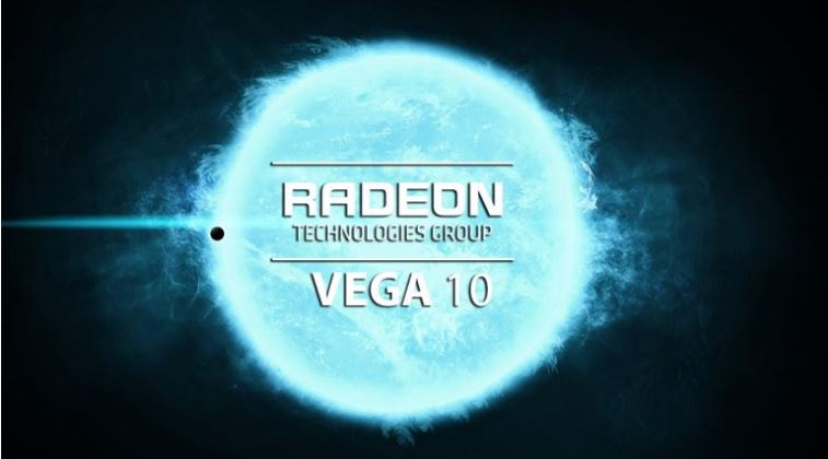 AMD Vega 10 GPU 16 GB HBM2 จะเปิดตัวสิ้นปี 2016 – สำหรับตลาดมืออาชีพก่อน