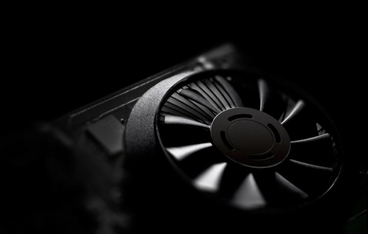 ผลทดสอบและรายละเอียดทางเทคนิค NVIDIA GeForce GTX 1050 Ti