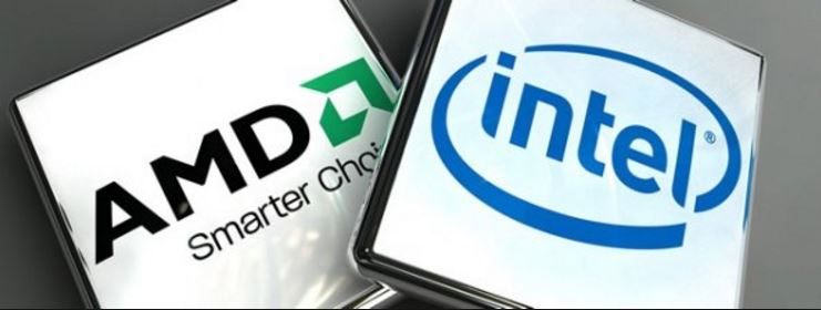 เบื้องลึก SMT และ power-management ของ Intel “Kaby Lake” และ AMD “ZEN” ที่เกี่ยวข้องกับ Windows 10