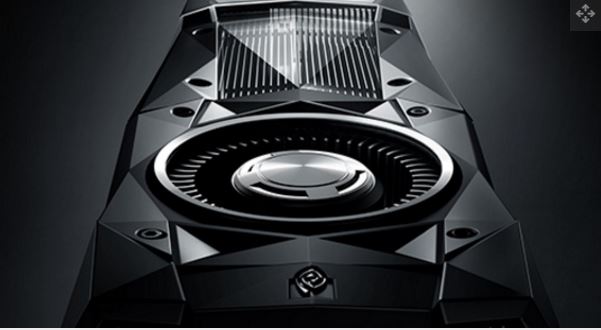 หลุดรายละเอียด NVIDIA GeForce GTX 1080 Ti และอาจเปิดตัวช่วงวันหยุดยาวปีนี้ 2016/อัพเดทล่าสุด(ภาพสเป็ค)