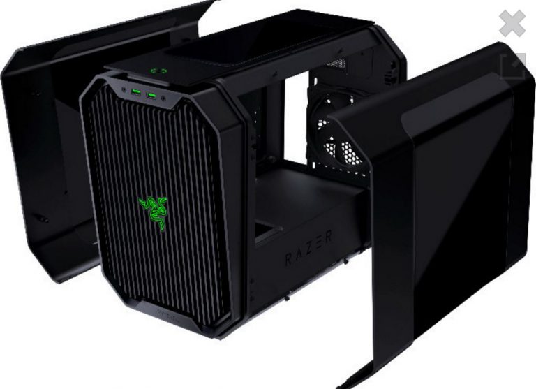 Мини пк s1. Mini ITX корпус Razer. Корпус Mini ITX Ghost s1. Antec Mini ITX PC Case. Antec Cube.