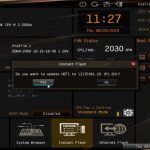 asrock-bios-flash-1