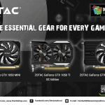 zotac-gtx-1050-series-191059