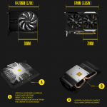 zotac-gtx-1050-series_interface