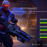 zotac-gtx-1050-series_performance