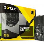 zotac-gtx-1050-ti-mini