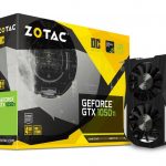 zotac-gtx-1050-ti-oc-edition