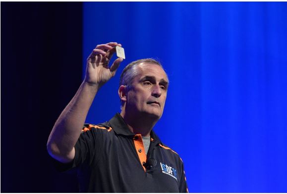 Intel มองข้าม x86, จะนำ 64-bit ARM processor ไว้ใน FPGA chip รุ่นใหม่
