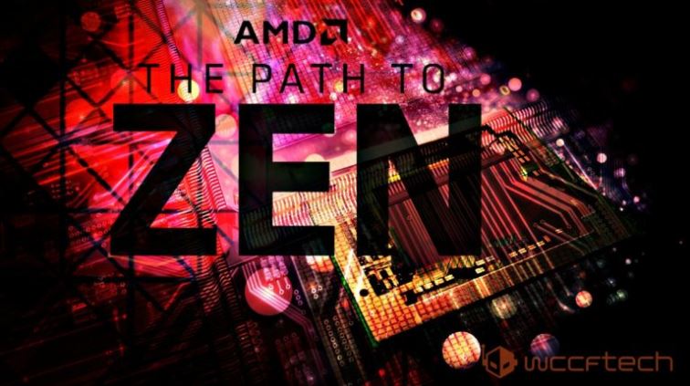 AMD x86 Zen Architecture พร้อมด้วยเทคโนโลจีทางด้านความปลอดภัยของข้อมูล SME, SEV และ HW ที่เป็น SHA