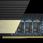 rt7