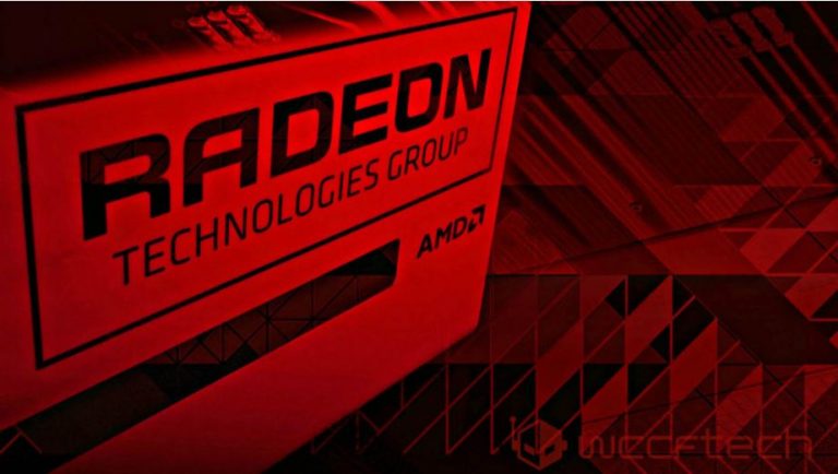 AMD เตรียมการ์ดจอระดับ $10,000 Vega 10 ตัวขับเคลื่อน “Dracarys” Graphics Card พร้อมด้วย 1TB+ Memory